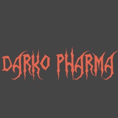 Darko.pharma