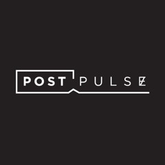 Post Pulse