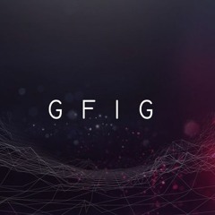 GFIG