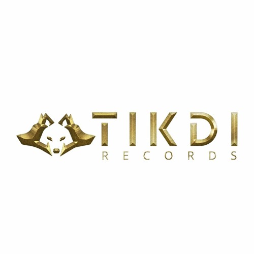 Tikdi Records’s avatar
