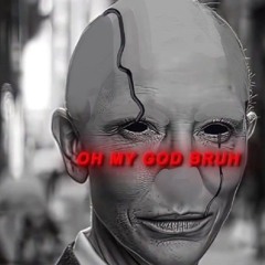 yecksd