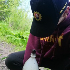 tadeas420
