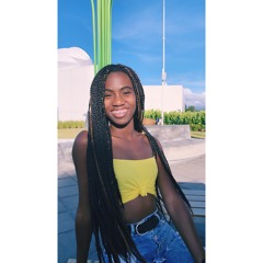 Shawana Francis