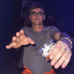 Manley