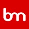 Brabant Marketing