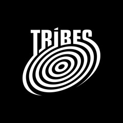 Tribes Agency