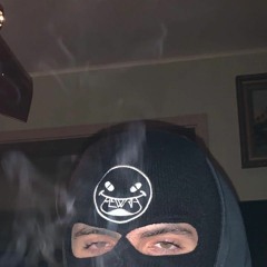 𝕭𝖎𝕲𝖛𝖎𝖛𝖆𝖓𝖊