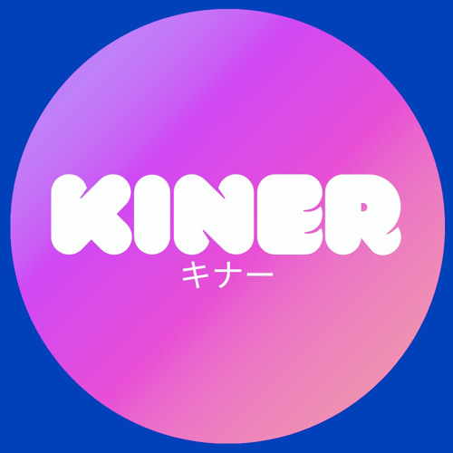 •*.Kiner.*•’s avatar