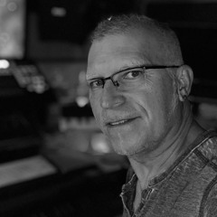 Frank Tornoe - Musician and Composer