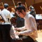 Isaac Samuel Wong