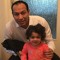 Amr Mahrous