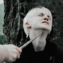 Moony