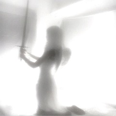 Harumi <3