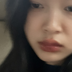 Nguyễn Đan