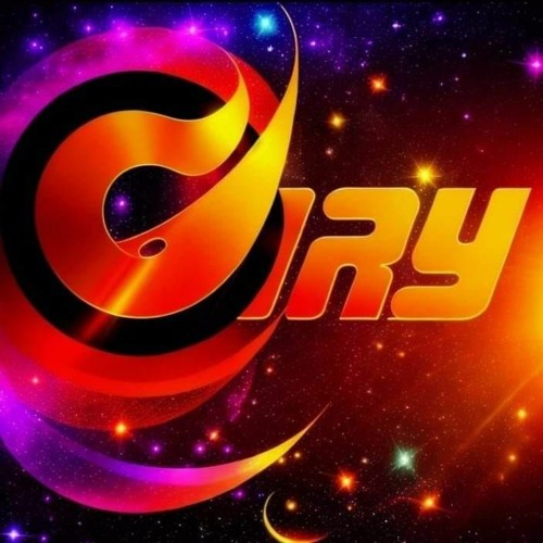 Giry’s avatar