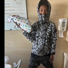 lildoodoo