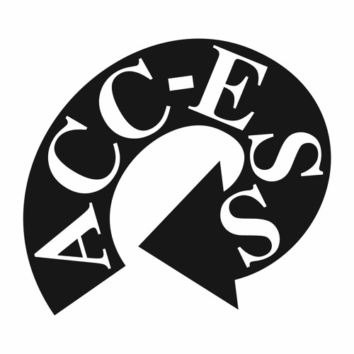 Acc-Ess’s avatar