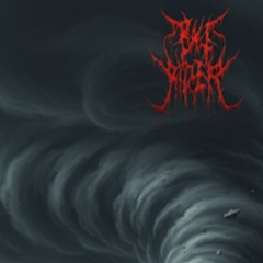 Mutilated Mind