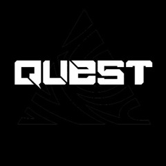 Quest_DNB