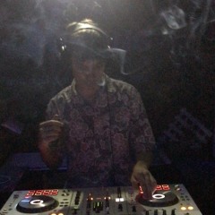 Sweat Ecstasy