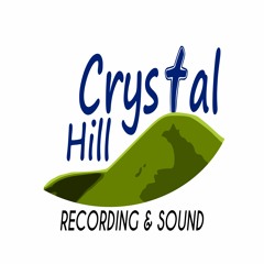 Crystal Hill Recording & Sound