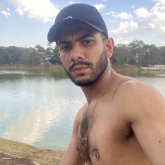 Brenno Henrique