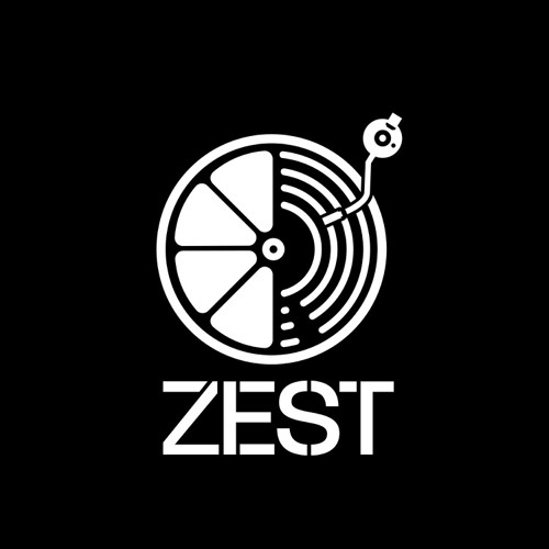 Zest’s avatar