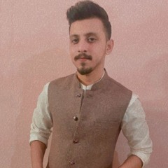 Muhammad Touseef