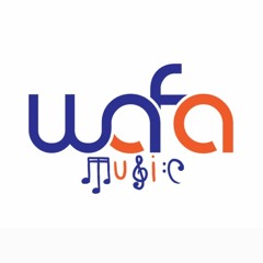 WafaMusic