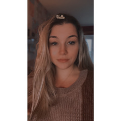 lpeaceyx