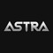 Sondre Ramstad / ASTRA