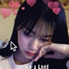 t.qekook