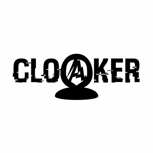 Cloaker’s avatar