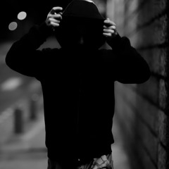 TH3DAVE