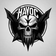 Havoc72