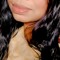 Farhana  Akter