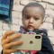 Kamran Ali