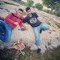معاذ الصغير