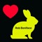 Rob Boniface