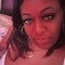 Latasha Davenport