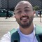 Abdelrahman Eleweny