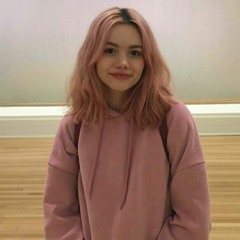 Artem JKZ