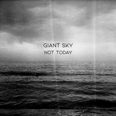 Giant Sky