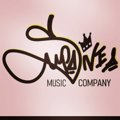 No importara jhonsito sanpata