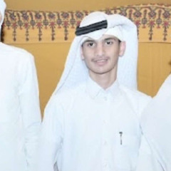 q8-MH