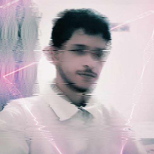 DJ Felixo’s avatar