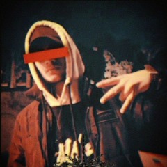 SHERVIN_DSH