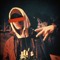 SHERVIN_DSH