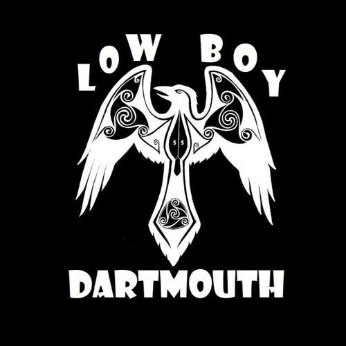 Lowboy’s avatar