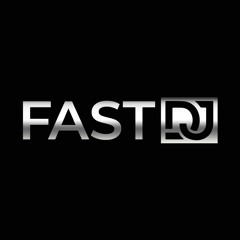 Fast DJ